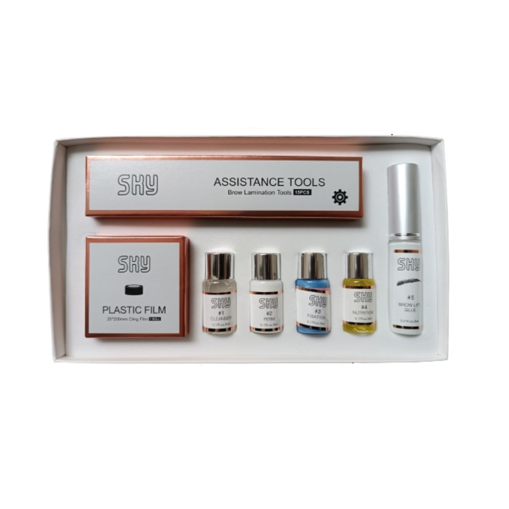 produto-foto-1