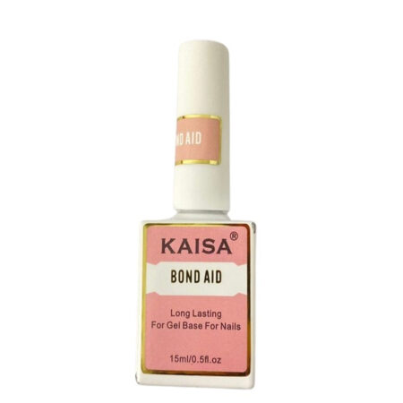 Bond Aid Kaisa 15ml
