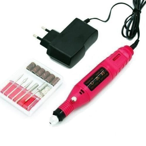 Motor Caneta Simples - Image 2