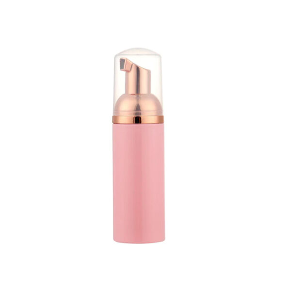 Pump Espumador 50ml Rosa