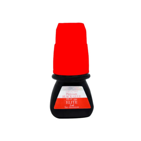 Cola de Cílios Elite hs10 3g