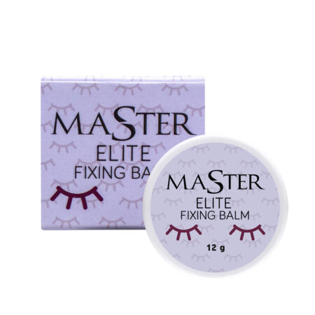 Fixing Balm Master Elite 12g