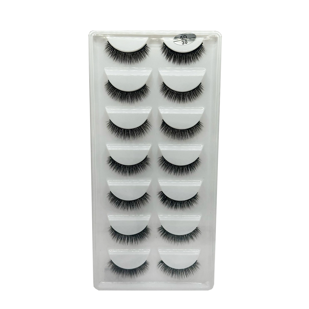 produto-foto-0