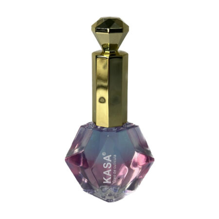 Óleo de Cutícula Kaisa 15ml