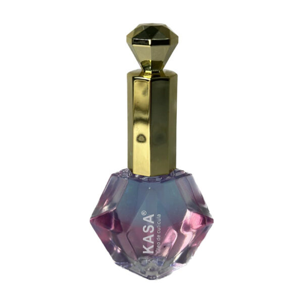 Óleo de Cutícula Kaisa 15ml
