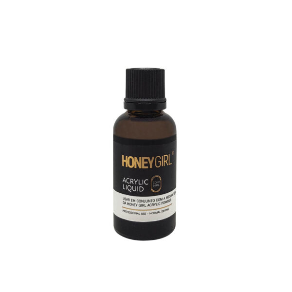 Monomer Honey 30ml