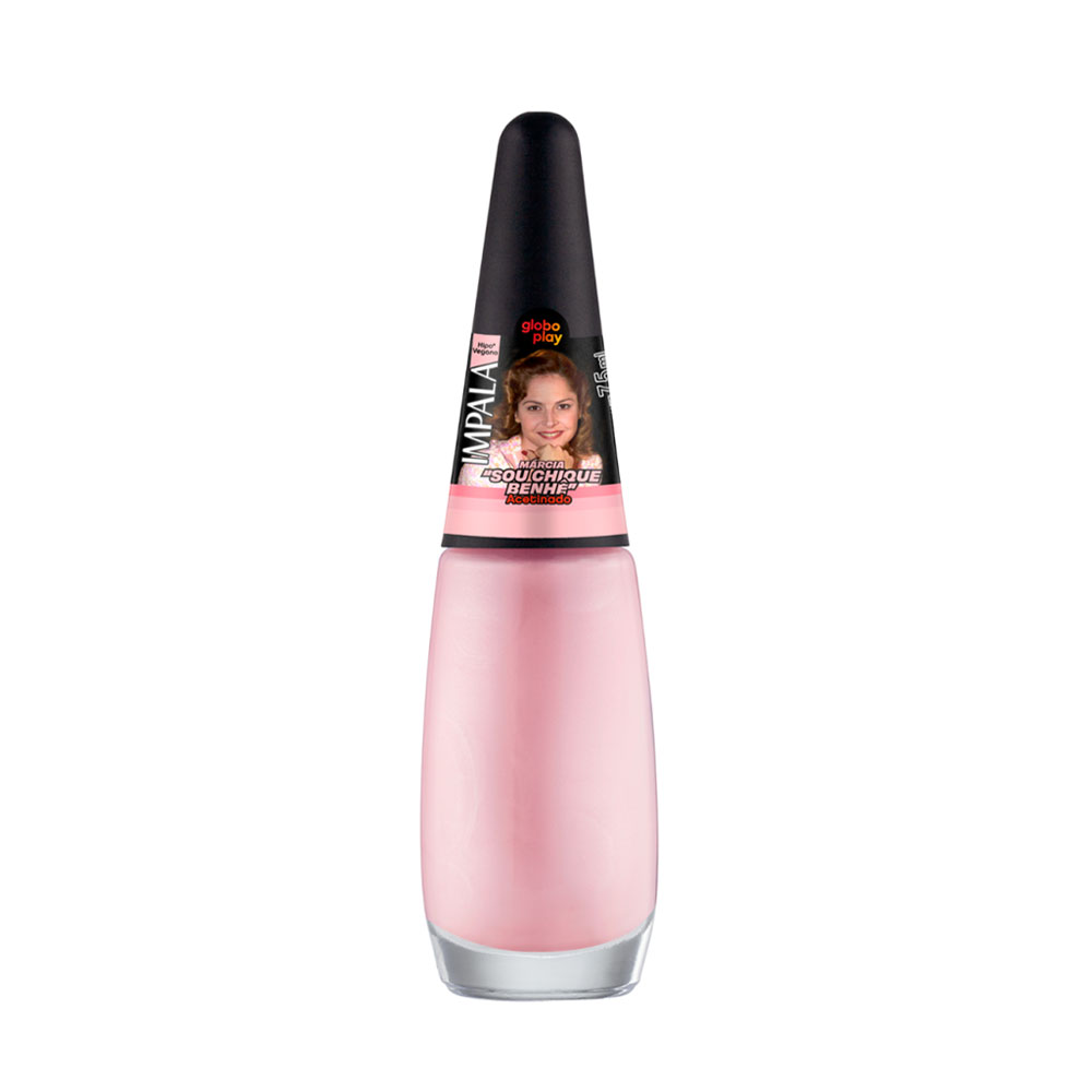 produto-foto-0
