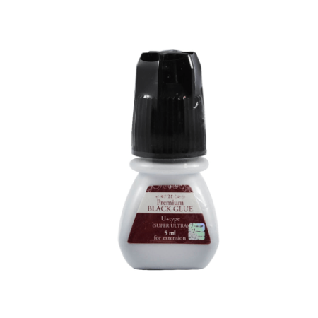Cola Black 5ml
