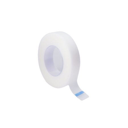 Fita Micropore Transparente