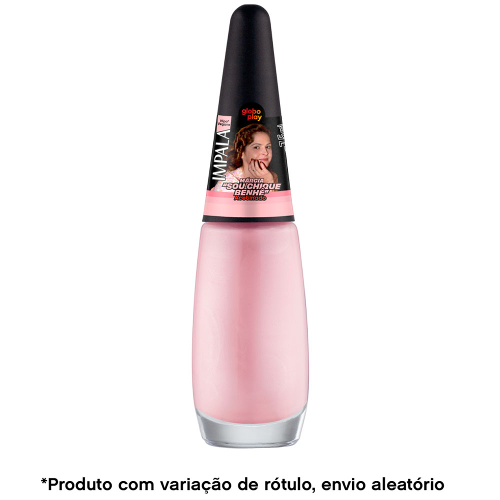 produto-foto-1