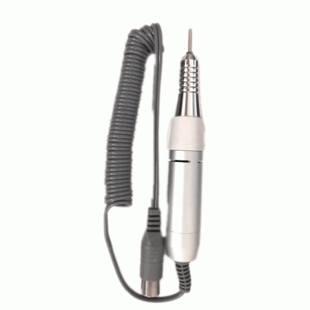 Caneta Para Motor Avulso Branco
