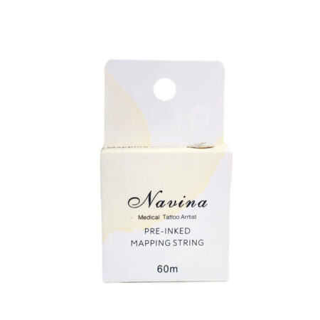 Linha Navina 60m