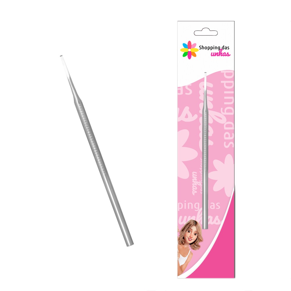 produto-foto-1