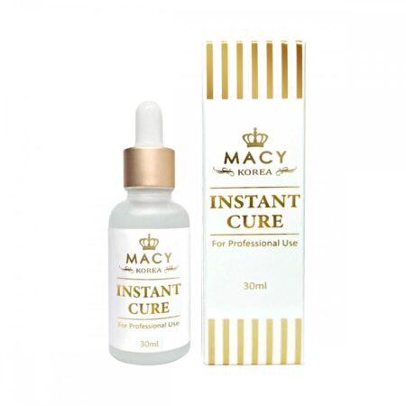 Instant Cure Macy 30ml