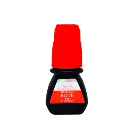 Cola de Cílios Elite hs10 5g