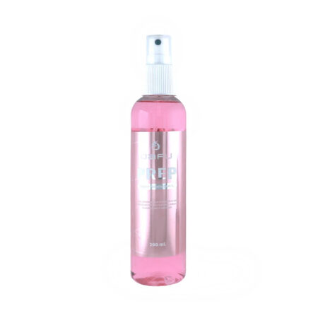 Prep Dafu 200ml