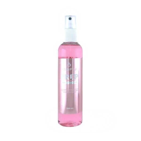 Prep Dafu 200ml