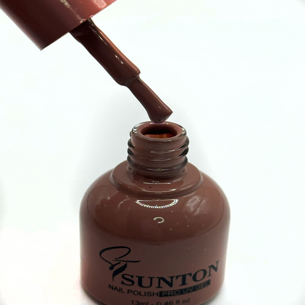 produto-foto-1