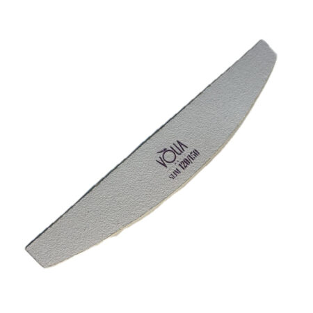 Lixa Bananao Volia Slim 120/150