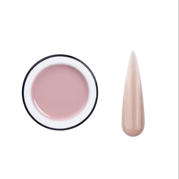 Bluwe Gel Construtor Universal Nude 30g - Imagem 2