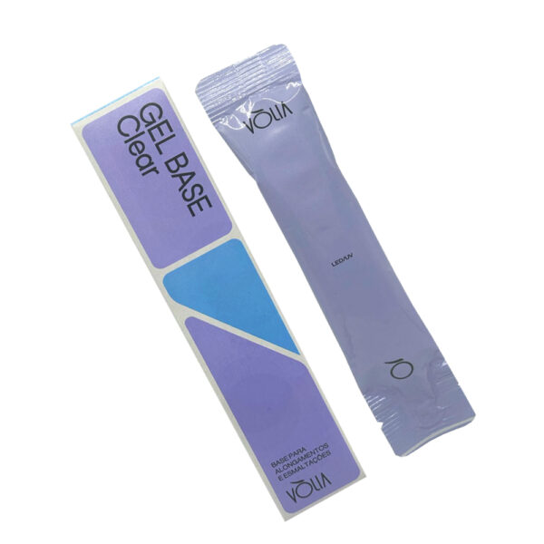Gel Base Volia 12g Refil