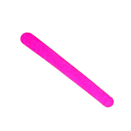 Lixa Rosa Master Chic