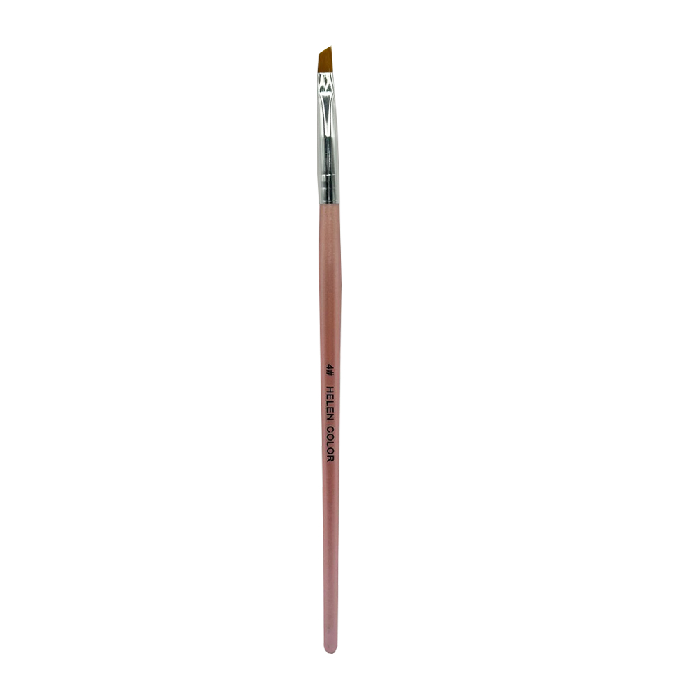 produto-foto-1