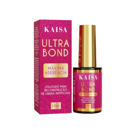 Ultrabond Kaisa Luxo 10ml