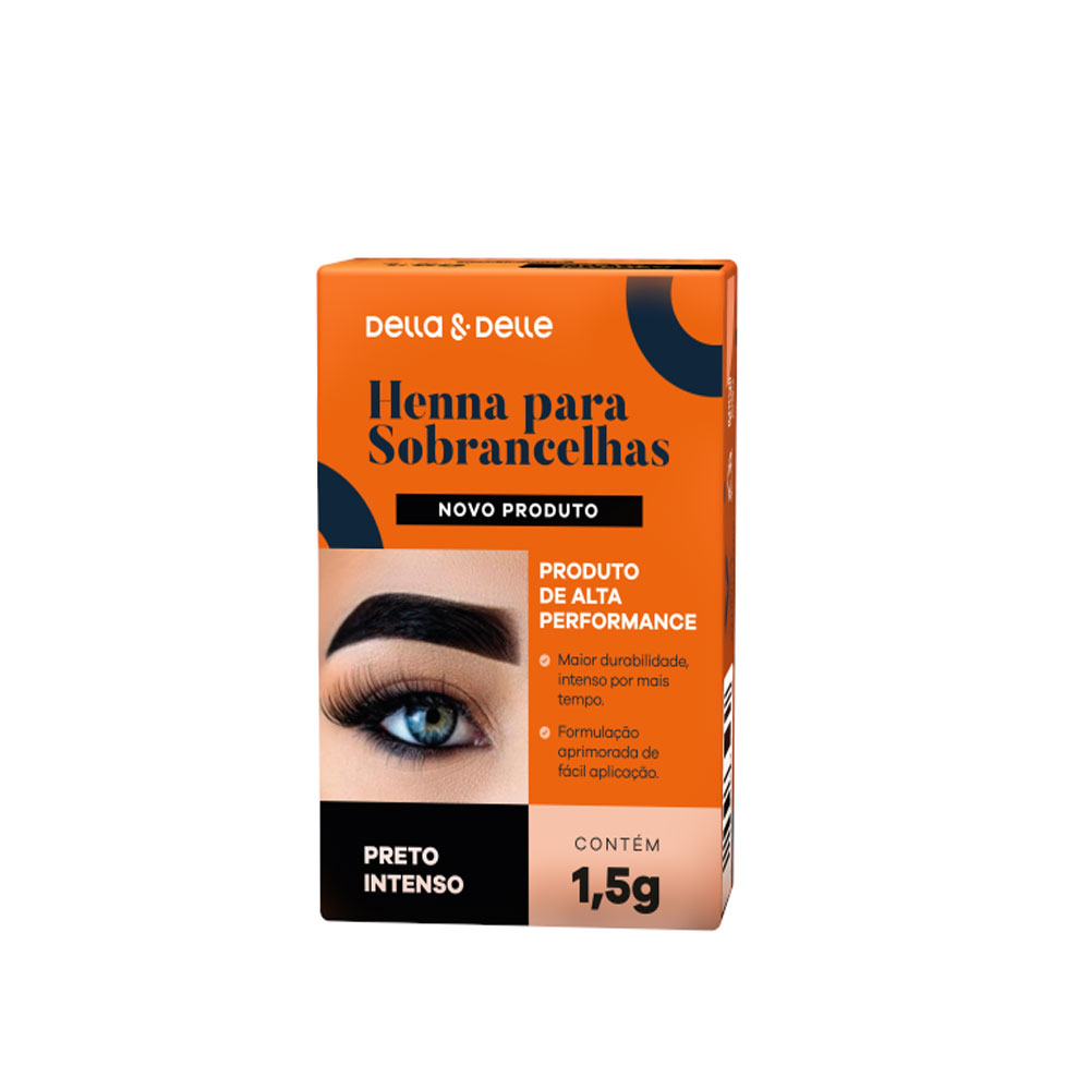 produto-foto-1