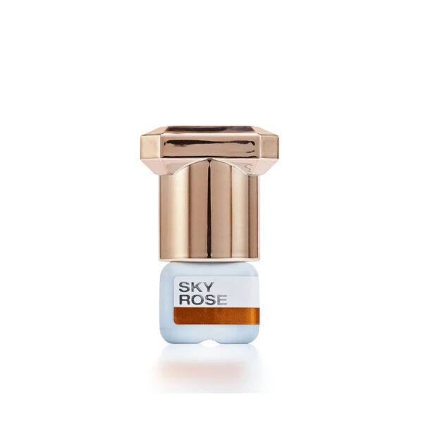 Cola de Cilios Sky Rose 3g