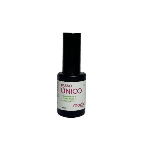 Passo Único Magic Eco 10ml - Imagem 2