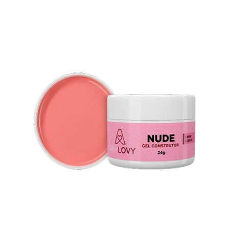 Gel AnyLovy Nude 24g