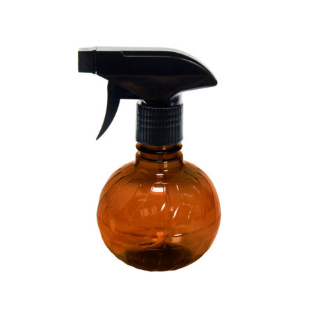 Pulverizador Bolinha Pet Colorido Santa Clara 280ml