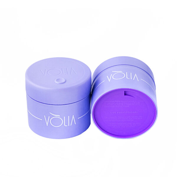 Pote Vazio Volia Eco Lavanda