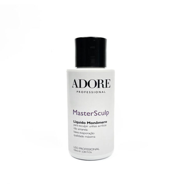 Monomer Adore 100ml