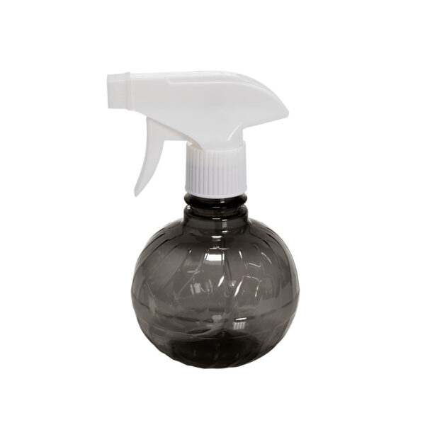 Pulverizador Bolinha Pet Colorido Santa Clara 280ml - Imagem 3