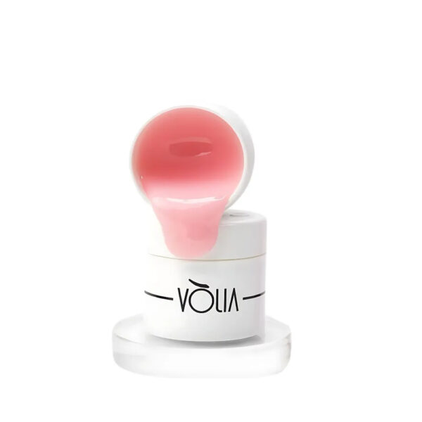 Gel Volia Classic Blush 14g Refil - Image 2
