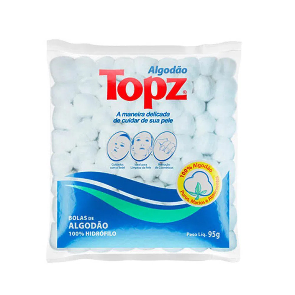 produto-foto-1