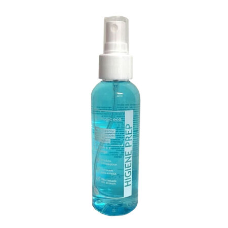 Prep Magic Nails 120ml