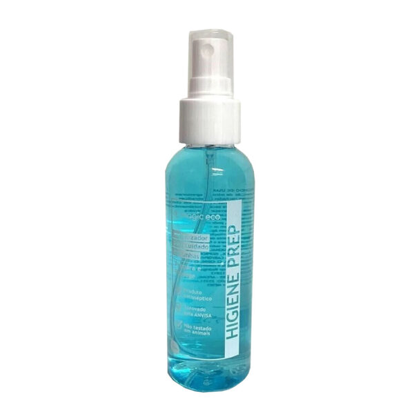 Prep Magic Nails 120ml