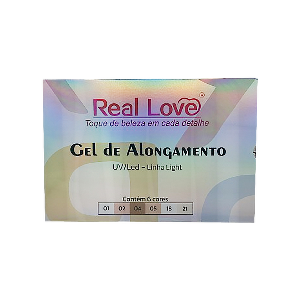 thumb 0630941657720