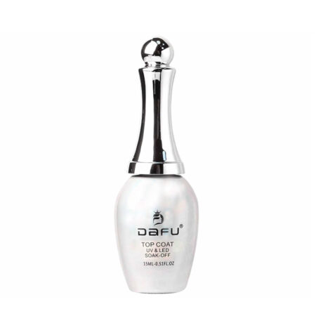 Top Coat Dafu 15ml