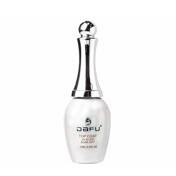 Top Coat Dafu 15ml