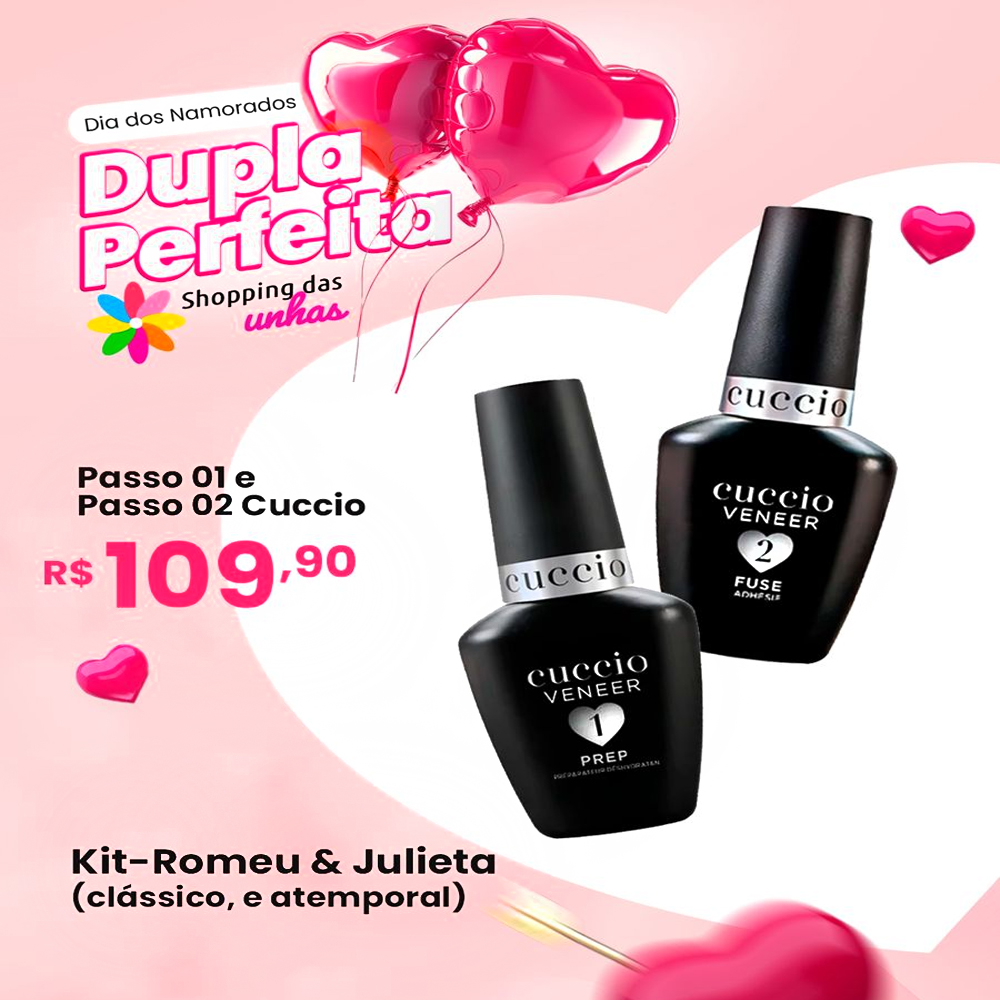 thumb 04655964