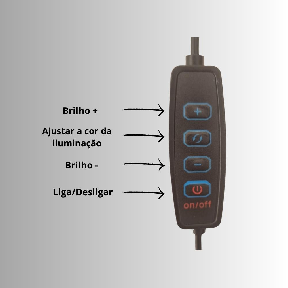 produto-foto-2