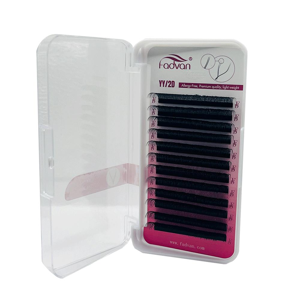 produto-foto-2
