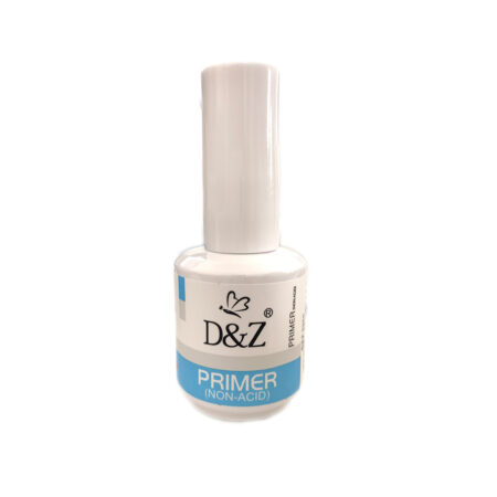 Primer Sem Acido DZ 15ml #1CENT