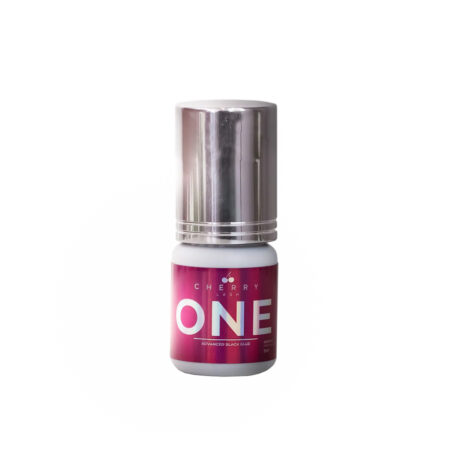 Cola de Cilios Cherry Lash One 3ml