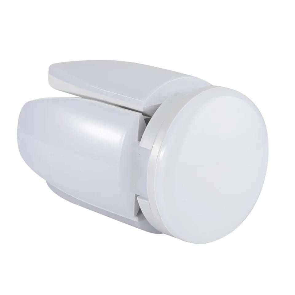 produto-foto-1