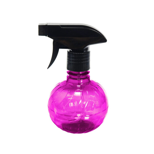 Pulverizador Bolinha Pet Rosa Santa Clara 280ml - Imagem 2